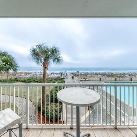 Villa Waters Edge II Fort Walton Beach Exterior foto
