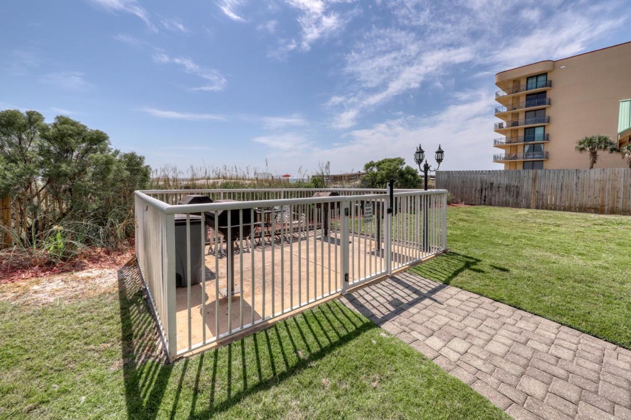 Villa Waters Edge II Fort Walton Beach Exterior foto