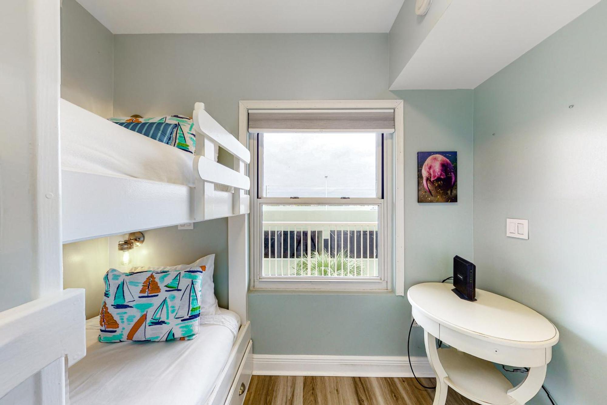 Villa Waters Edge II Fort Walton Beach Zimmer foto