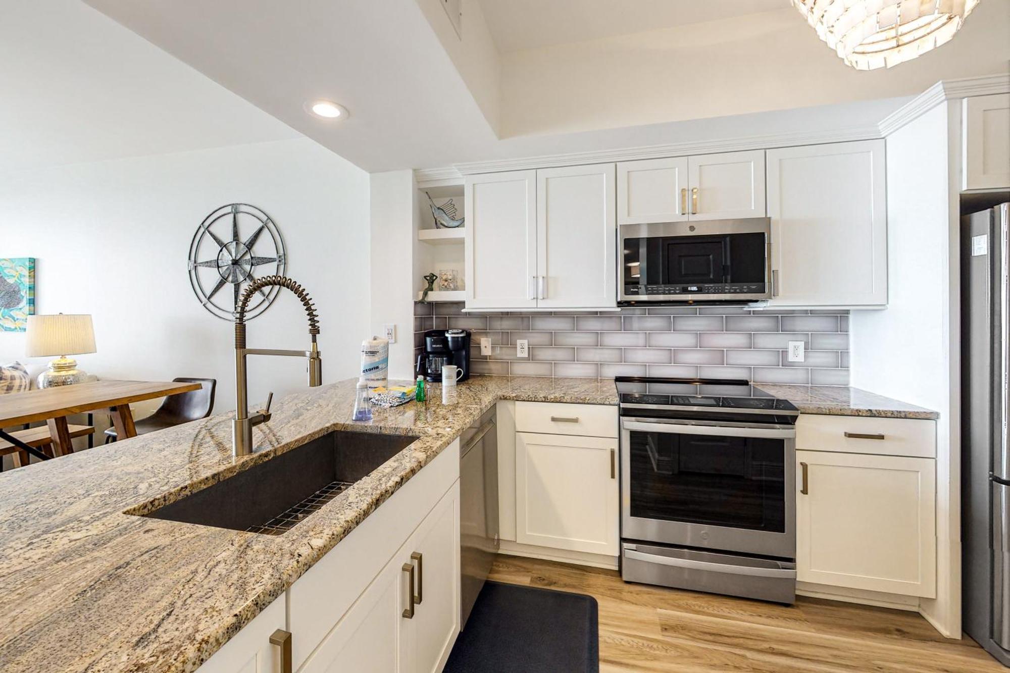 Villa Waters Edge II Fort Walton Beach Zimmer foto