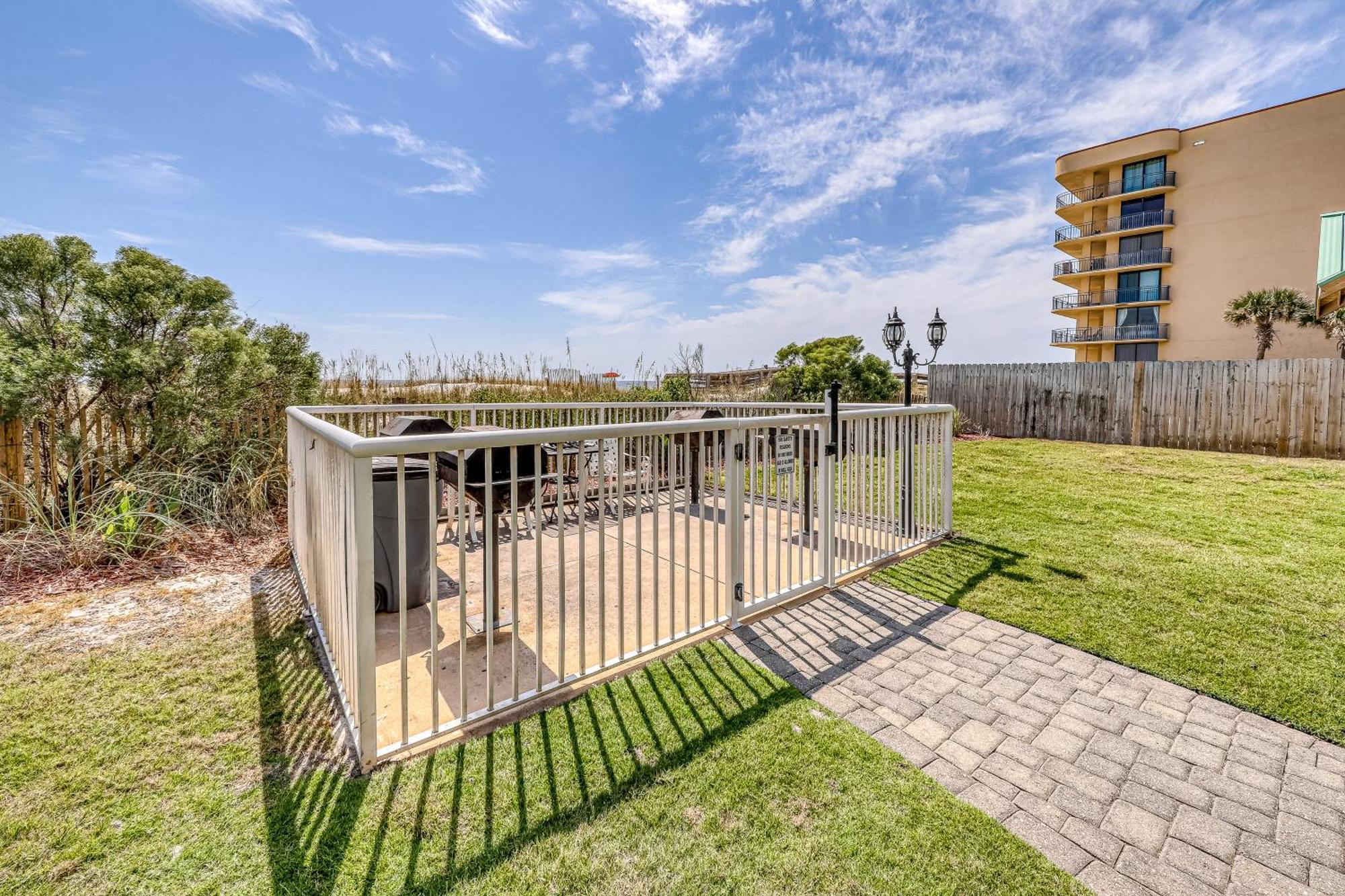 Villa Waters Edge II Fort Walton Beach Zimmer foto