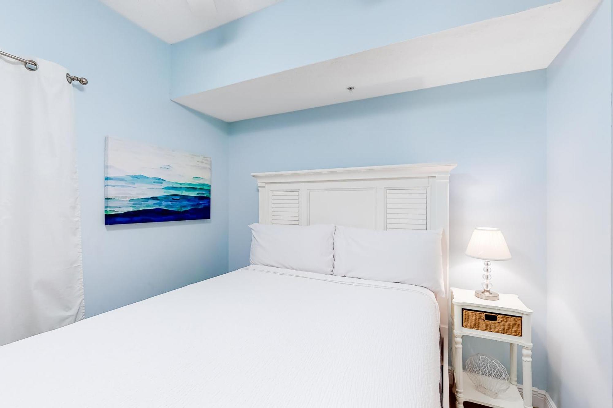 Villa Waters Edge II Fort Walton Beach Zimmer foto