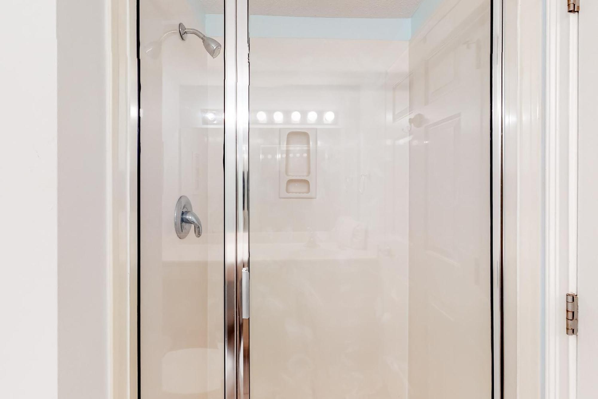 Villa Waters Edge II Fort Walton Beach Zimmer foto