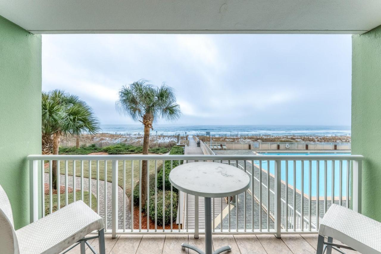 Villa Waters Edge II Fort Walton Beach Exterior foto